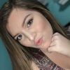 shayleehall